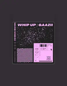Listen to Gaazii, watch music videos, read bio, see tour dates & more!