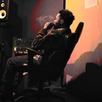 PRESSURE MAKES DIAMONDS - Single - Terry P