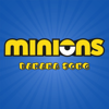 Minions Banana Song - Funny Minions Guys