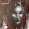 Solitudine - CheccoMusicart lyrics