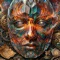 Pocket Full of Change - nql37640 lyrics