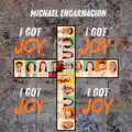 I Got Joy