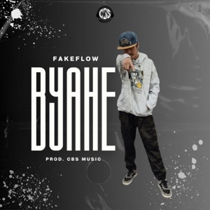 Byahe (feat. FakeFlow) - Single