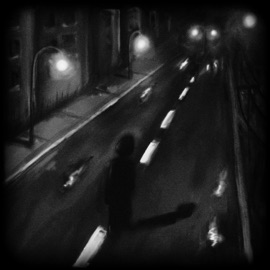 Für mich alleine (feat. JMB BEATS) target.wav