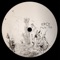 Munk - Ellroy lyrics