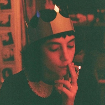 bulamıyorum - Single