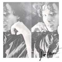 Je T'aime - Single - Aki!