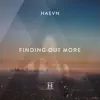 Finding out more