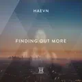 Finding out more