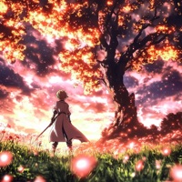 Las Heridas del Pasado  Rudeus - Single - Sz