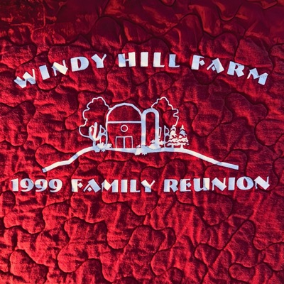 Windy Hill Farm - Single
