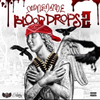 BLOOD DROPS 2 - Money Moe