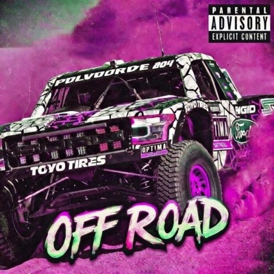 Off Road - Single