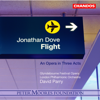 Various Artists - Dove: Flight artwork