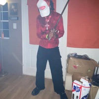 Sticks & Stones! - Single - Tree