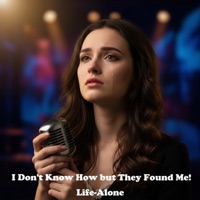 Praying For Your Downfall