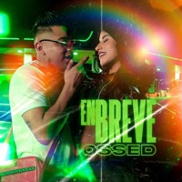 EN BREVE - Single - OSSED