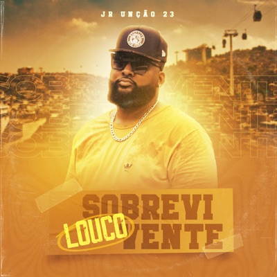 Louco Sobrevivente - Single