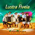 Lustra Fivela