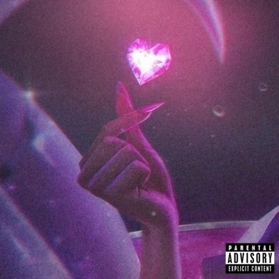 Get This Right (feat. Stew!) - Single