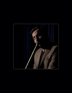 Ouça Burak Yılmazoğlu, assista a videoclipes, leia a biografia, veja as datas das turnês e mais!