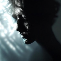 FIRE 3STYLE - Single - Bandsii