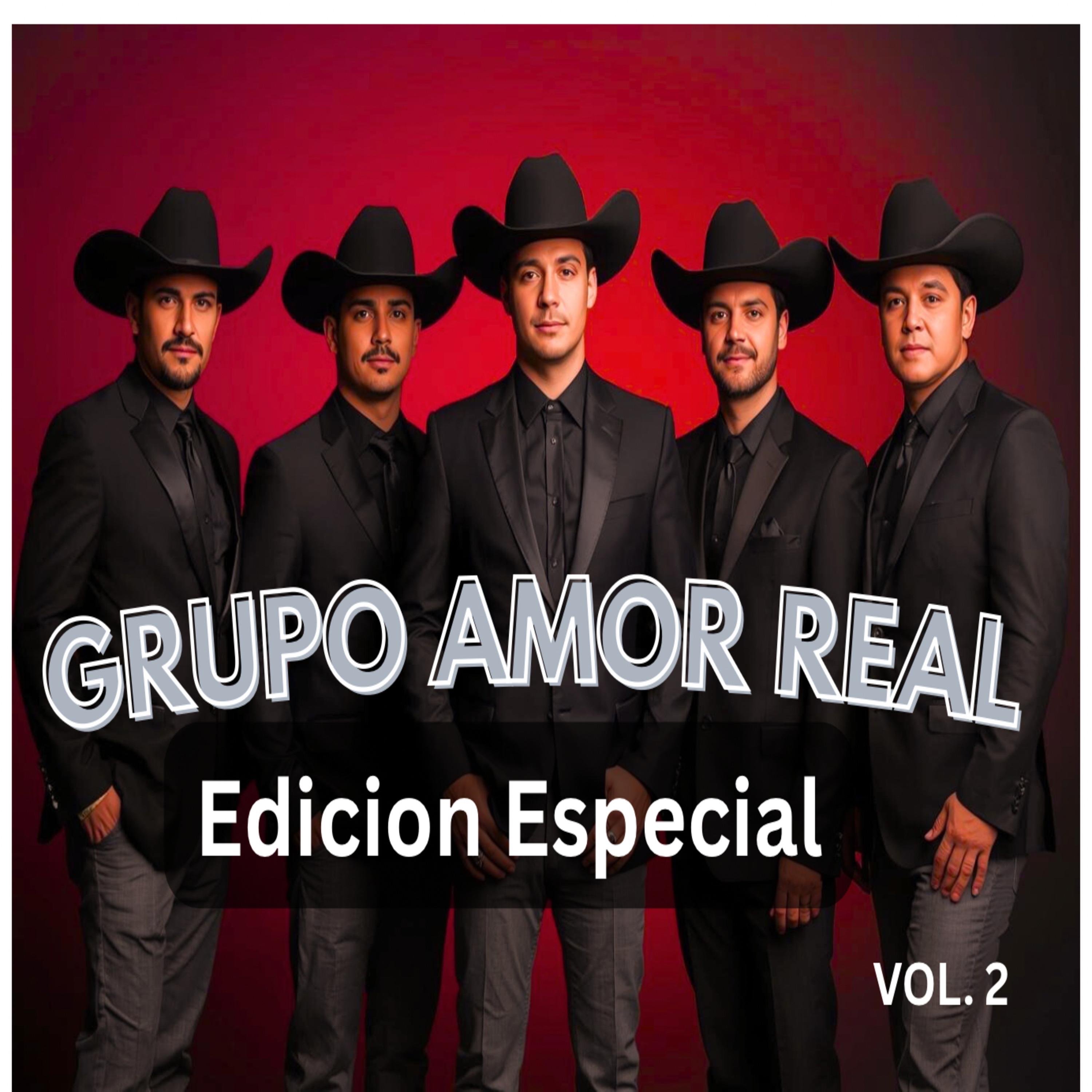 Edicion Especial