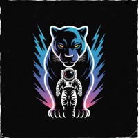 Flames That Shine Forever - EP - Nikhil Vinay