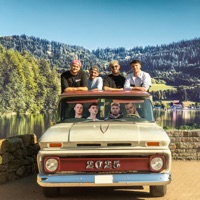 2025 (YAMAS Remix) [feat. HBz] - Single - MYT, Flolewo & YAMAS