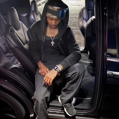 Leh Go (feat. Hi 9) - Single