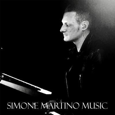 Tempo di doni_soundtrack - Single