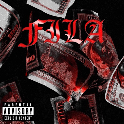FILA - Single