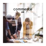 Commerce - Single