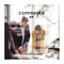 Commerce - Single