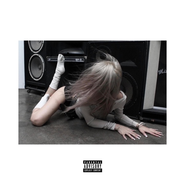 Bad One (feat. LuWop)