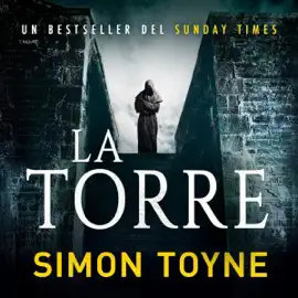 La torre: Sancti 2