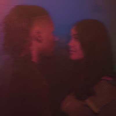 Dance with me - Single