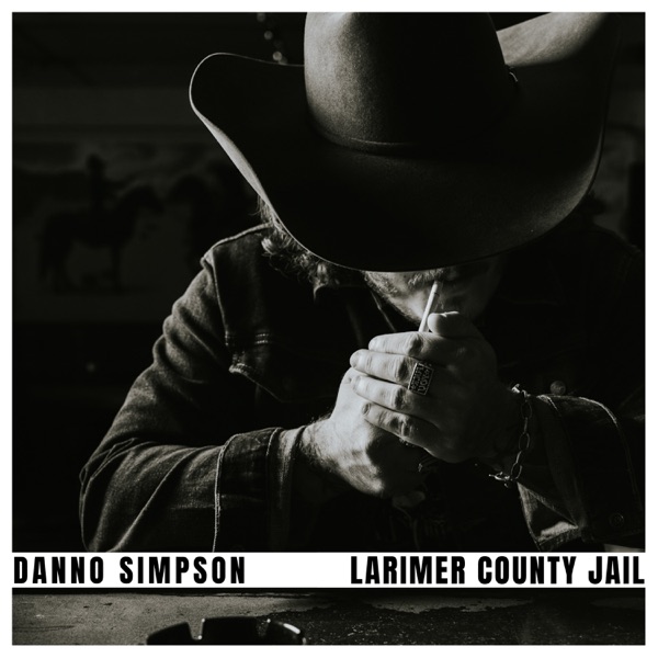 Larimer County Jail - Single