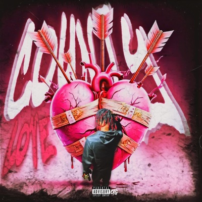 Country Love - Single
