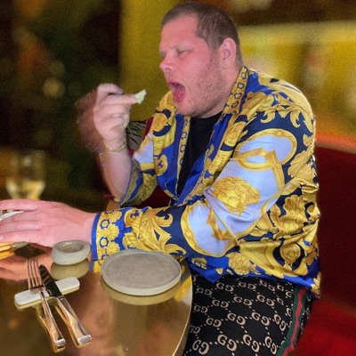 Viides Kuolemansynti - Single