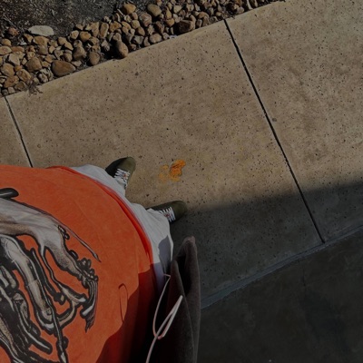 One of the greatest - Single