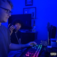 DUMB 2 LUV U - Single - Korqo