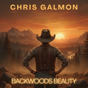 Backwoods Beauty - Single