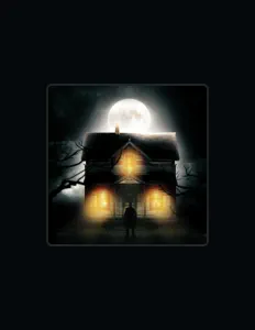 Escucha a Serenades, mira vídeos musicales, lee la biografía, consulta fechas de giras y mucho más.