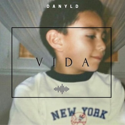 Vida - Single