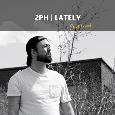 LATELY - Single