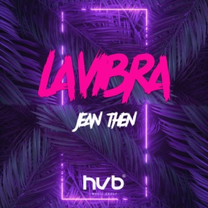 LA VIBRA