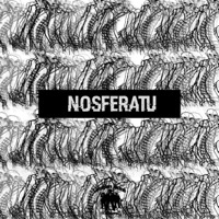 NOSFERATU - Single - Ant Kelly