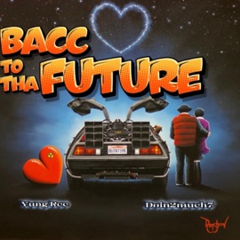 Need Sumbody (Bonus Track) Yung Ree