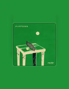 收听 Pipp、观看音乐视频、阅读小传、查看巡演日期等 ！